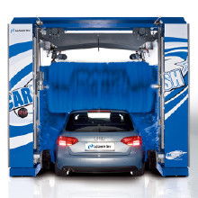 礦用清車機與自助洗車機 價格、批發(fā)與生產(chǎn)廠家指南